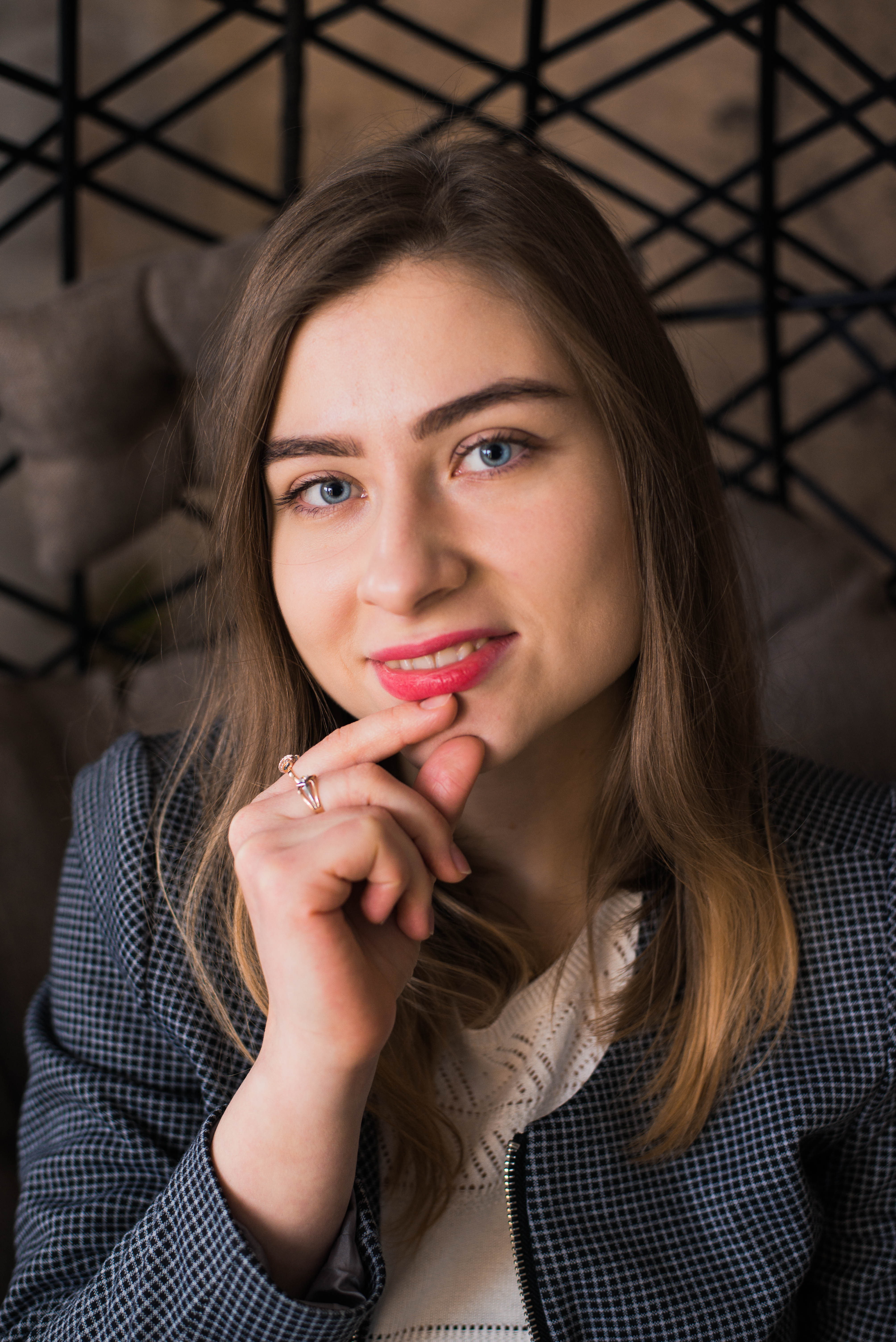Игнатьева Екатерина Валерьевна